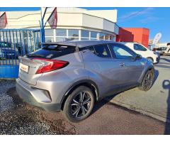 PEUGEOT EXPERT 2.0 BLUEHDI L3LONG PREMIUM 1.MAJ