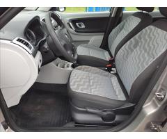 ŠKODA SUPERB COMBI 2.0TDI 140 LAURIN&K 4X4 DSG 7ST