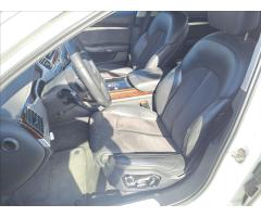 Audi A8 4.2 TDI quattro tiptronic - 6