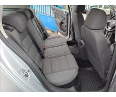 Volkswagen Golf 2,0 TDI GT DIGIKLIMA,VYHŘ.SED - 7