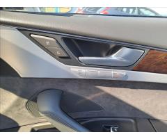 Audi A8 4.2 TDI quattro tiptronic - 10