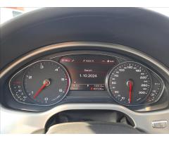 Audi A8 4.2 TDI quattro tiptronic - 17