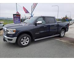 Dodge RAM 1500 5,7 HEMI Laramie LPG 1.MAJITEL - 2