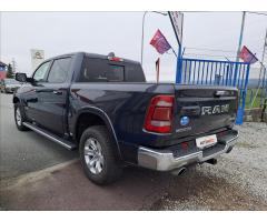 Dodge RAM 1500 5,7 HEMI Laramie LPG 1.MAJITEL - 4