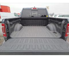 Dodge RAM 1500 5,7 HEMI Laramie LPG 1.MAJITEL - 6