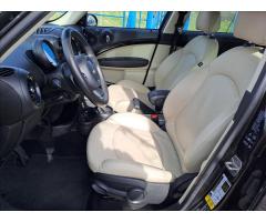 Volkswagen CC,  Volkswagen Passat CC, 2.0TDi DSG