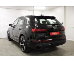 Audi Q7 50TDI S-LINE QUATTRO ČR DPH - 6