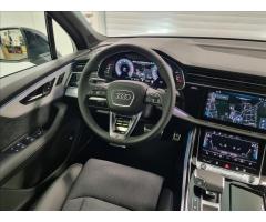 Audi Q7 50TDI S-LINE QUATTRO ČR DPH - 21