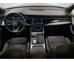 Audi Q7 50TDI S-LINE 1MAJ ČR DPH - 23