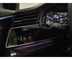 Audi SQ7 SQ7 40 TFSI QUATTRO ČR DPH - 33