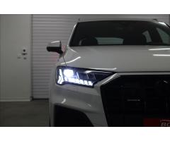 Audi Q7 50TDI S-LINE ZÁRUKA ČR DPH - 55