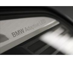 BMW Řada 5 3,0 530d xDrive AT - 59