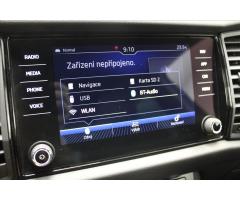 Škoda Kodiaq 2,0 TDI 110 kW Sportline 4x4 - 54