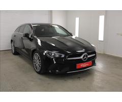 BMW X1 xDrive 25e Automat Plug in Hybrid Euro 6D 1 MAJITEL