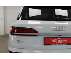 Audi Q7 50 TDI S-LINE REZERVACE!!! - 10