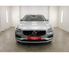 Volvo XC40 2,0 D3 DRIVE-E Momentum PRO Awd 4x4 Automat 1 MAJ ČR