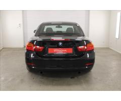 BMW X1 xDrive 25e Automat Plug in Hybrid Euro 6D 1 MAJITEL