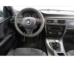 BMW Řada 3 3,0 335i Coupe - 21