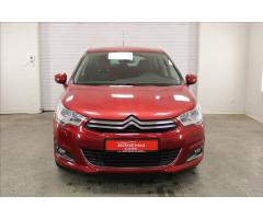 Citroën C4 1,6 THP Exclusive REZERVACE!!! - 2