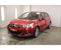 Citroën C4 1,6 THP Exclusive REZERVACE!!! - 3