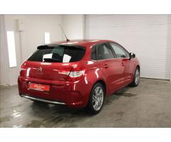 FORD MONDEO 2.0 187ps Hybrid ecvT Auto Vignale SW