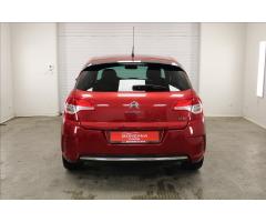 Citroën C4 1,6 THP Exclusive REZERVACE!!! - 5