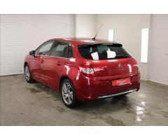 Citroën C4 1,6 THP Exclusive REZERVACE!!! - 6