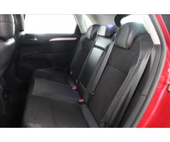 Citroën C4 1,6 THP Exclusive REZERVACE!!! - 19