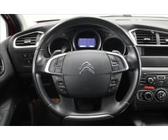 Citroën C4 1,6 THP Exclusive REZERVACE!!! - 28