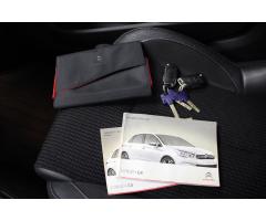 Citroën C4 1,6 THP Exclusive REZERVACE!!! - 39