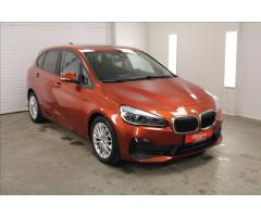 BMW X1 xDrive 25e Automat Plug in Hybrid Euro 6D 1 MAJITEL