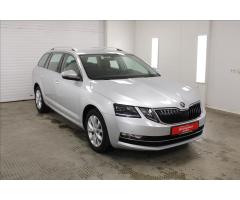 ŠKODA SUPERB COMBI 2.0TDI 140 LAURIN&K 4X4 DSG 7ST