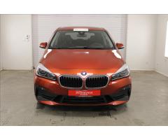 BMW X1 xDrive 25e Automat Plug in Hybrid Euro 6D 1 MAJITEL