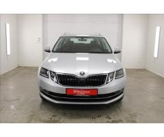 ŠKODA SUPERB COMBI 2.0TDI 140 LAURIN&K 4X4 DSG 7ST