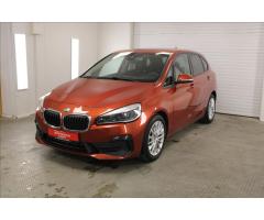 BMW X1 xDrive 25e Automat Plug in Hybrid Euro 6D 1 MAJITEL