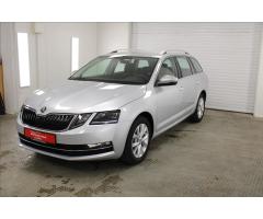 ŠKODA SUPERB COMBI 2.0TDI 140 LAURIN&K 4X4 DSG 7ST