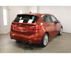 BMW X1 xDrive 25e Automat Plug in Hybrid Euro 6D 1 MAJITEL