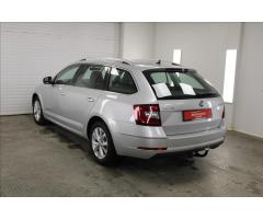 ŠKODA SUPERB COMBI 2.0TDI 140 LAURIN&K 4X4 DSG 7ST