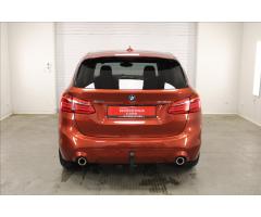 BMW X1 xDrive 25e Automat Plug in Hybrid Euro 6D 1 MAJITEL