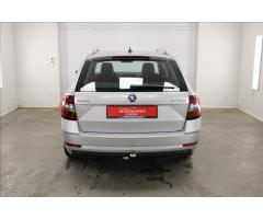 BMW X1 xDrive 25e Automat Plug in Hybrid Euro 6D 1 MAJITEL