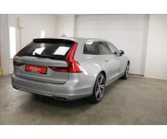 Volvo V90 2,0 D4 FWD Momentum - 4