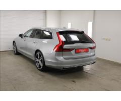 Volvo V90 2,0 D4 FWD Momentum - 6