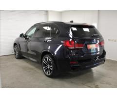 BMW X5 3,0 M50d 1MAJ ČR DPH - 6