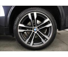 BMW X5 3,0 M50d 1MAJ ČR DPH - 7