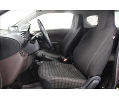 Toyota iQ 1,0 VVT-i Sol Multidrive - 14