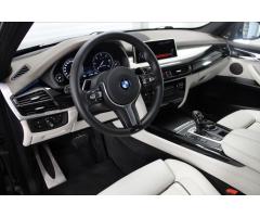 BMW X5 3,0 M50d 1MAJ ČR DPH - 18