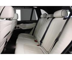 BMW X5 3,0 M50d 1MAJ ČR DPH - 24