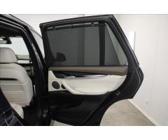 BMW X5 3,0 M50d 1MAJ ČR DPH - 29