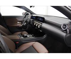 Mercedes-Benz CLA 2,0 CLA 200d 4M SB 1MAJ ČR DPH - 30