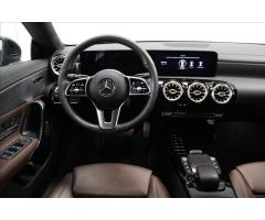 Mercedes-Benz CLA 2,0 CLA 200d 4M SB 1MAJ ČR DPH - 31